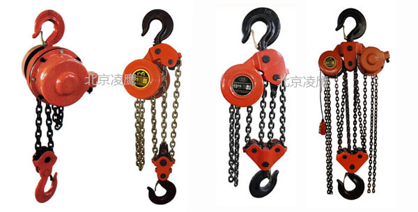 爬架電動(dòng)葫蘆